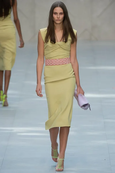 Look 37